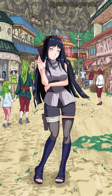 sexy hinata|Hinata Hyuga